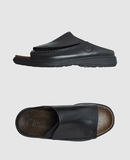 Confronta prezzi Timberland - calzature - ciabatte su yoox.com