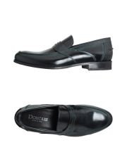 DOUCAL'S - Mocassino