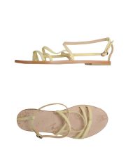 KRISTINA TI - Flip flops