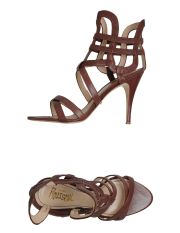 JEROME C. ROUSSEAU - Sandali con tacco
