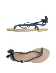 ROSAMUNDA - Flip flops