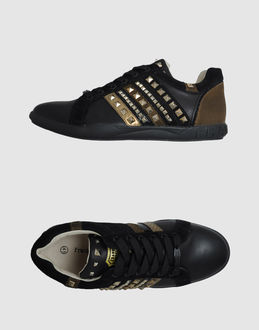 FRANKIE MORELLO - CALZATURE - Sneakers - su YOOX.COM