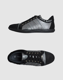 FRANKIE MORELLO - CALZATURE - Sneakers - su YOOX.COM