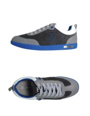 FRANKIE MORELLO - Sneakers