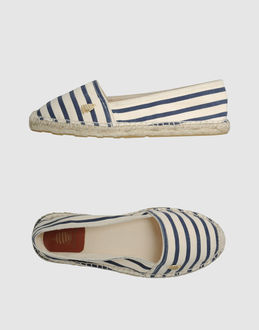  Bild marina yachting - Sneakers
