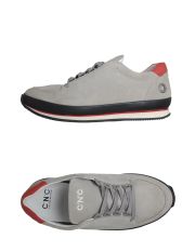 C'N'C' COSTUME NATIONAL - Sneakers