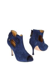 R&RENZI - Ankle Boot