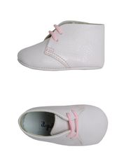 IL GUFO - Bootee