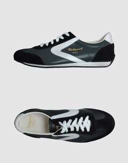  Bild valsport - Sneakers