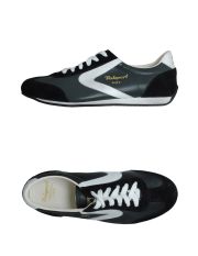 VALSPORT - Zapatillas