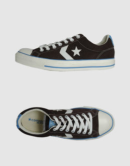 CONVERSE ALL STAR - CALZATURE - Sneakers - su YOOX.COM