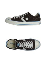 CONVERSE ALL STAR - Sneakers