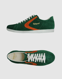 VALSPORT - CALZATURE - Sneakers - su YOOX.COM