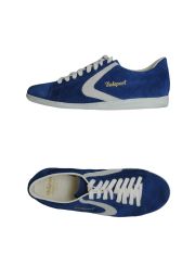VALSPORT - Sneakers