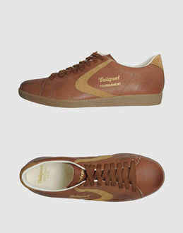 VALSPORT - CALZATURE - Sneakers - su YOOX.COM