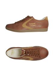 VALSPORT - Zapatillas