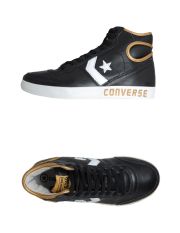 CONVERSE ALL STAR - Baskets montantes