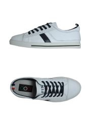 SERAFINI SPORT - Sneakers