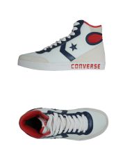 CONVERSE ALL STAR - Baskets montantes