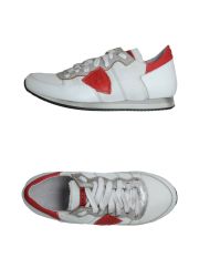 PHILIPPE MODEL - Sneakers