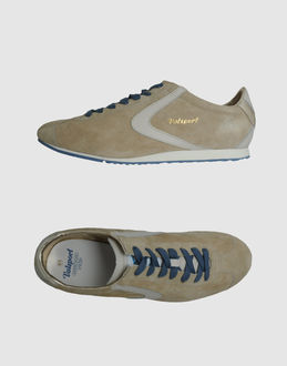 VALSPORT - CALZATURE - Sneakers - su YOOX.COM