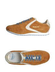 VALSPORT - Zapatillas
