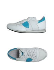 PHILIPPE MODEL - Sneakers