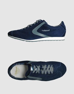 VALSPORT - CALZATURE - Sneakers - su YOOX.COM