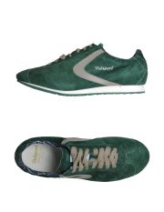 VALSPORT - Zapatillas