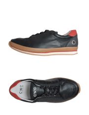C'N'C' COSTUME NATIONAL - Sneakers