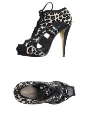 RAPHAEL YOUNG - Ankle booties