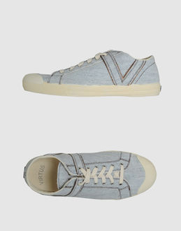  Bild virtus palestre - Sneakers