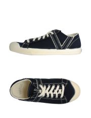 VIRTUS PALESTRE - Sneakers