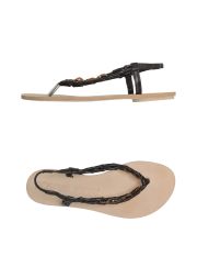 ROSAMUNDA - Flip flops