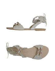 ROSAMUNDA - Sandals