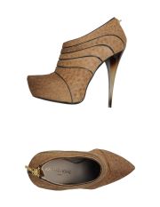 RAPHAEL YOUNG - Bottines cheville