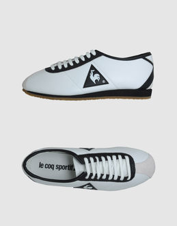 LE COQ SPORTIF - CALZATURE - Sneakers - su YOOX.COM