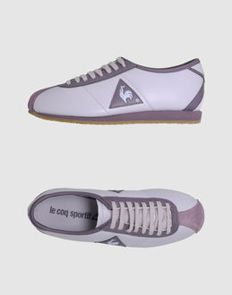 LE COQ SPORTIF - CALZATURE - Sneakers - su YOOX.COM
