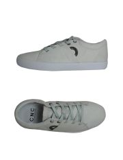 C'N'C' COSTUME NATIONAL - Sneakers