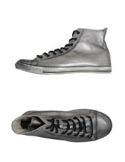 CONVERSE ALL STAR - Baskets montantes