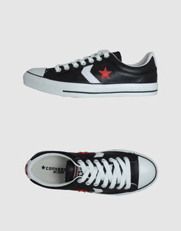 CONVERSE ALL STAR - CALZATURE - Sneakers - su YOOX.COM