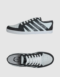 JUST CAVALLI - CALZATURE - Sneakers - su YOOX.COM