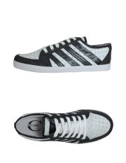 JUST CAVALLI - Sneakers