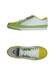 JUST CAVALLI - Sneakers