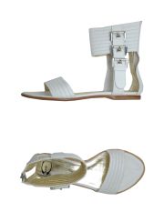 JUST CAVALLI - Sandals
