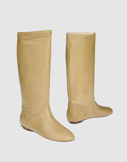 C'N'C' COSTUME NATIONAL - CALZATURE - Stivali - su YOOX.COM