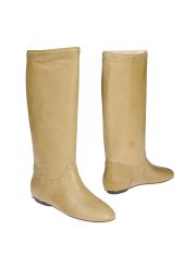 C'N'C' COSTUME NATIONAL - Boots