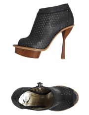 JUST CAVALLI - Ankle Boot