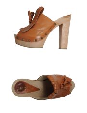 SPACE STYLE CONCEPT - Sabot