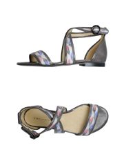 C'N'C' COSTUME NATIONAL - Sandals